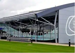 Southland Airport